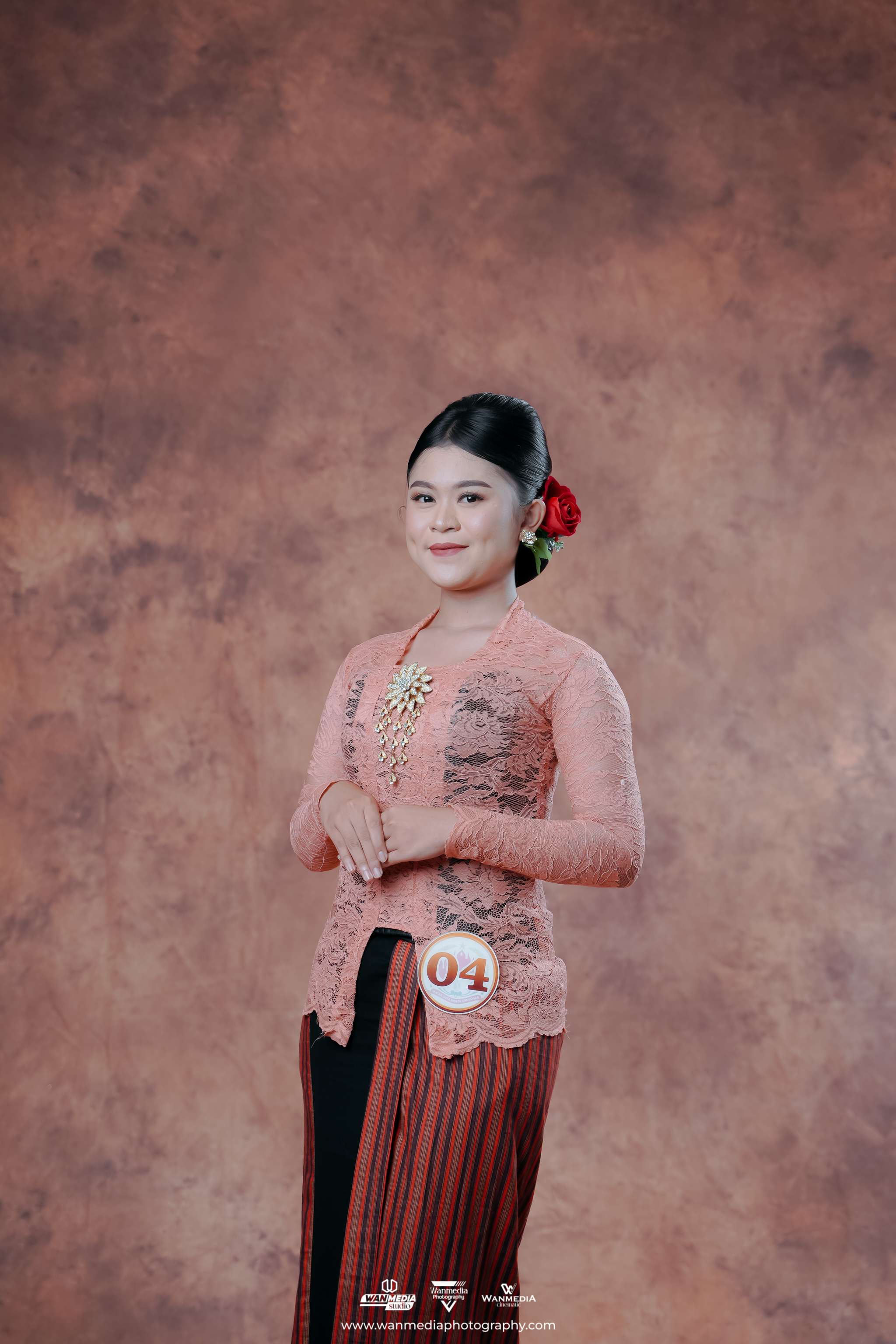 ALFINA NURKHOIRIYAH